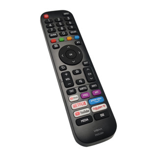 Original EN2G30H for Hisense 4K UHD LED Smart TV Remote Control EN2Q30H ...