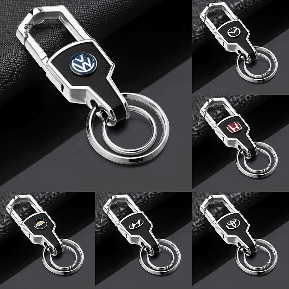 Key chains according to car brands | Shopee Philippines