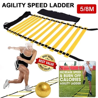 Shop ladder rung for Sale on Shopee Philippines