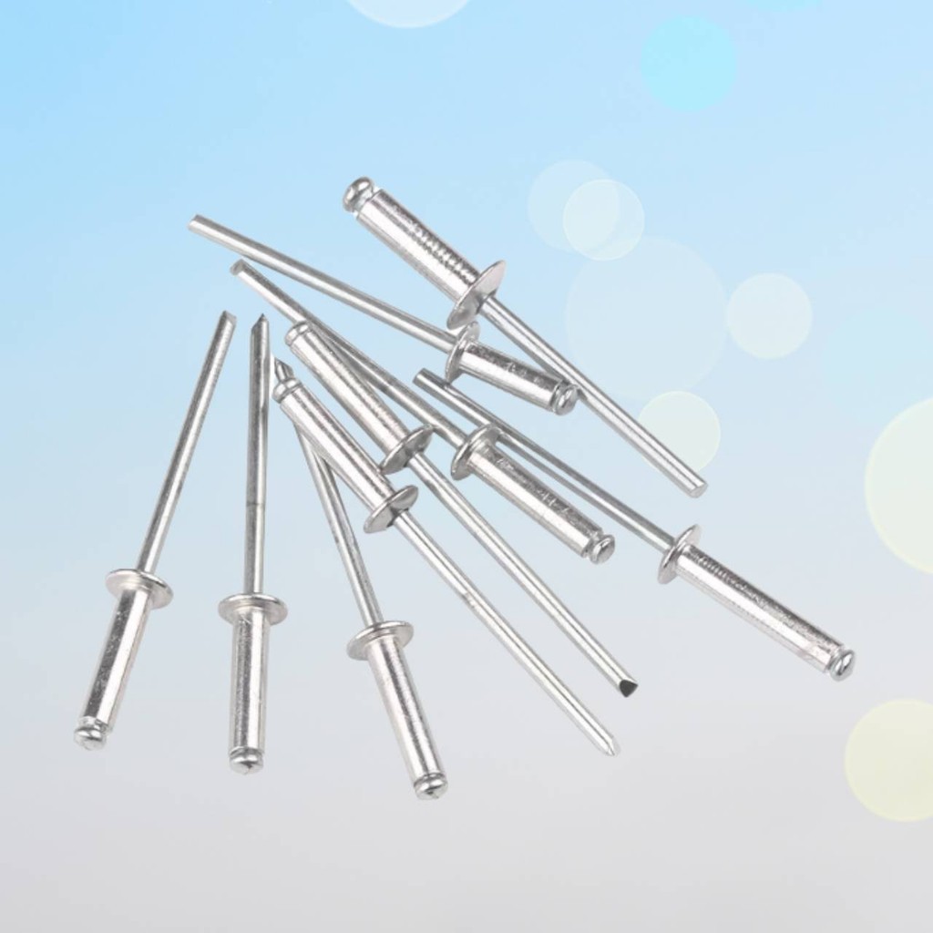 blind rivet - Best Prices and Online Promos - Jun 2026 | Shopee Philippines