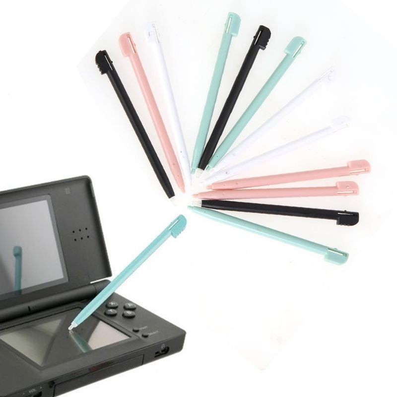 Shop nintendo ds for Sale on Shopee Philippines
