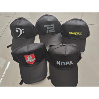 Hublot Geneve Polo Team Hot Print Wear Fashion Baseball Cap | Shopee ...