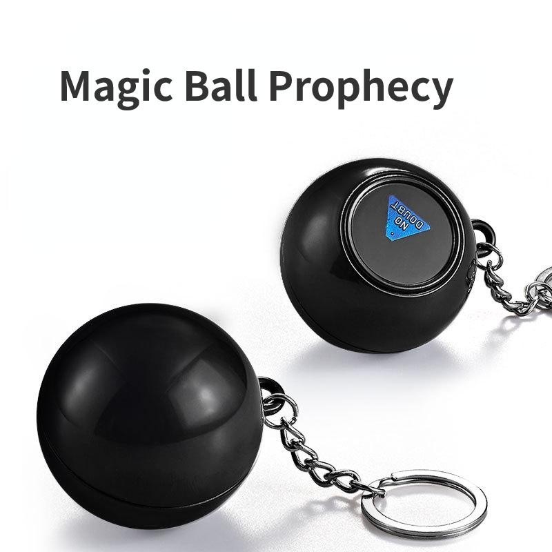 Shop magic 8 ball for Sale on Shopee Philippines