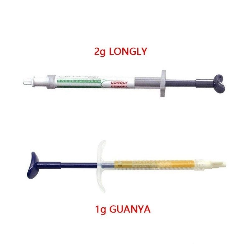 MTA Plus root canal filling material dental material | Shopee Philippines