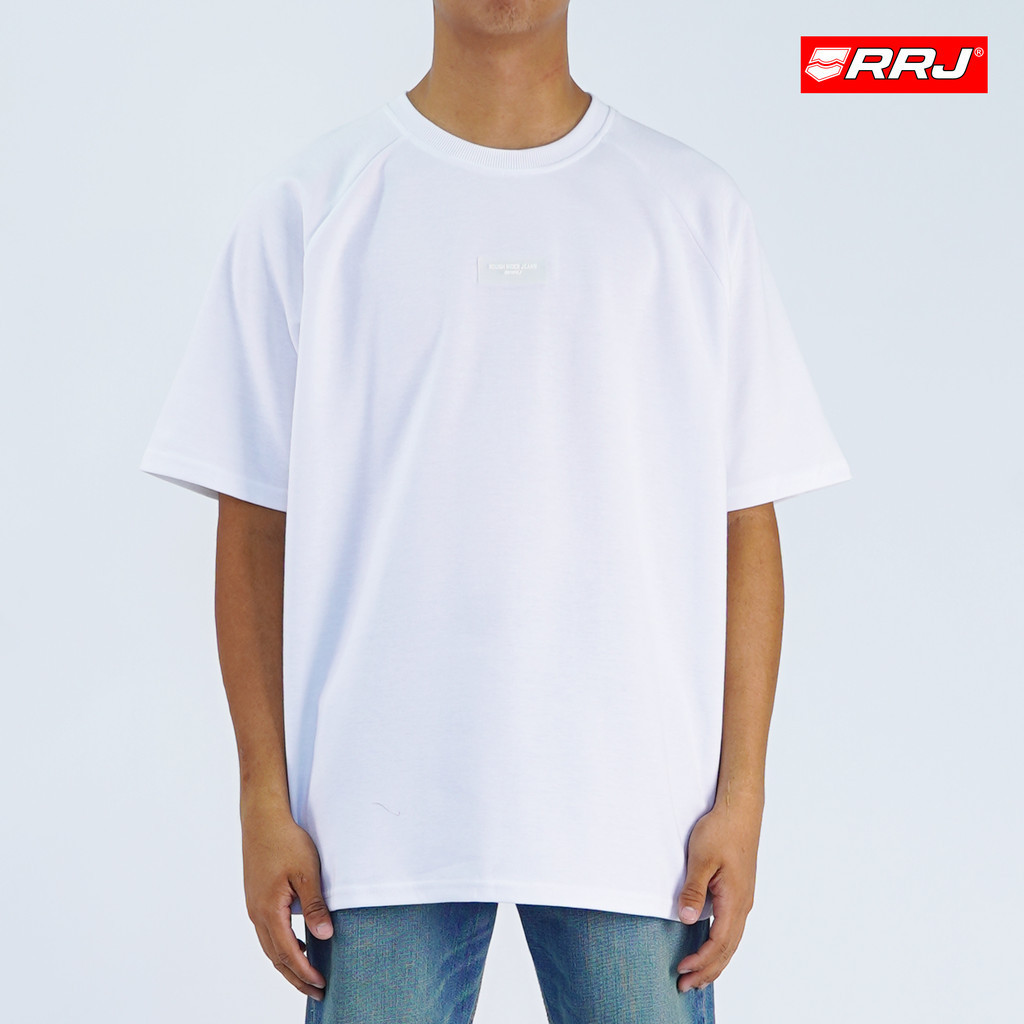 Best white t shirt brand philippines best sale