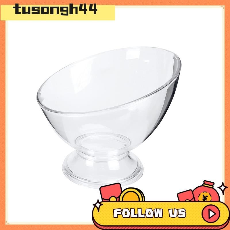 Coffee Pod Holder K Cup Holder Transparent Plastic Large Capacity ...
