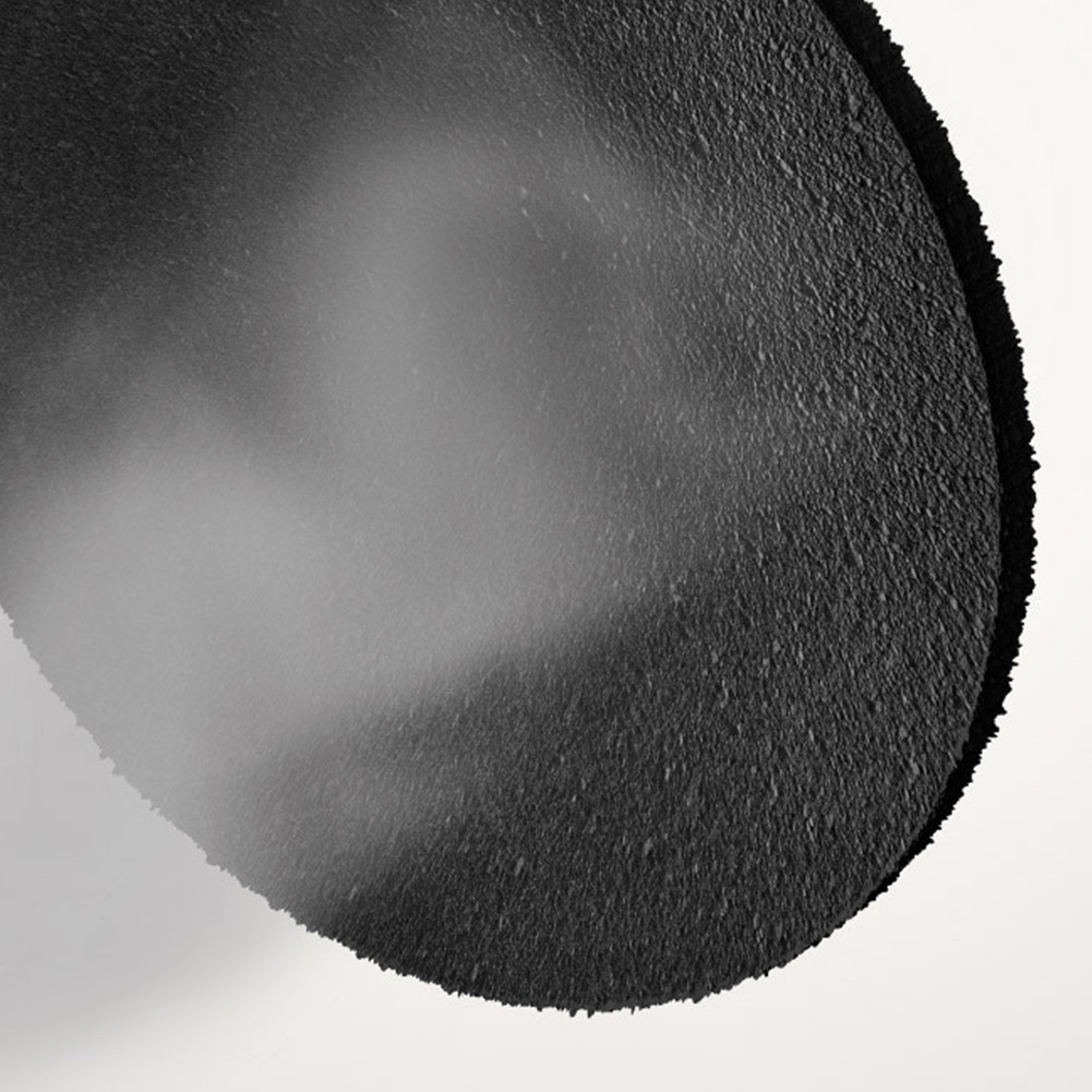 Desktop Range Hood Small Ventilator Portable USB Charging for Indoor