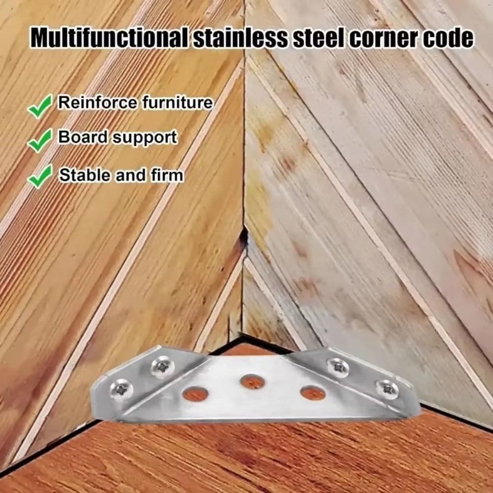 Shop table brace for Sale on Shopee Philippines