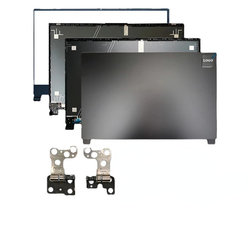 Nuovo Per MSI Delta 15 A5EFK MS-15CK Custodia Superiore Tastiera - Foto 5