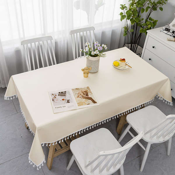 table cloth 6 seater oval table cloth 4 seate table cloth 6 seater Off