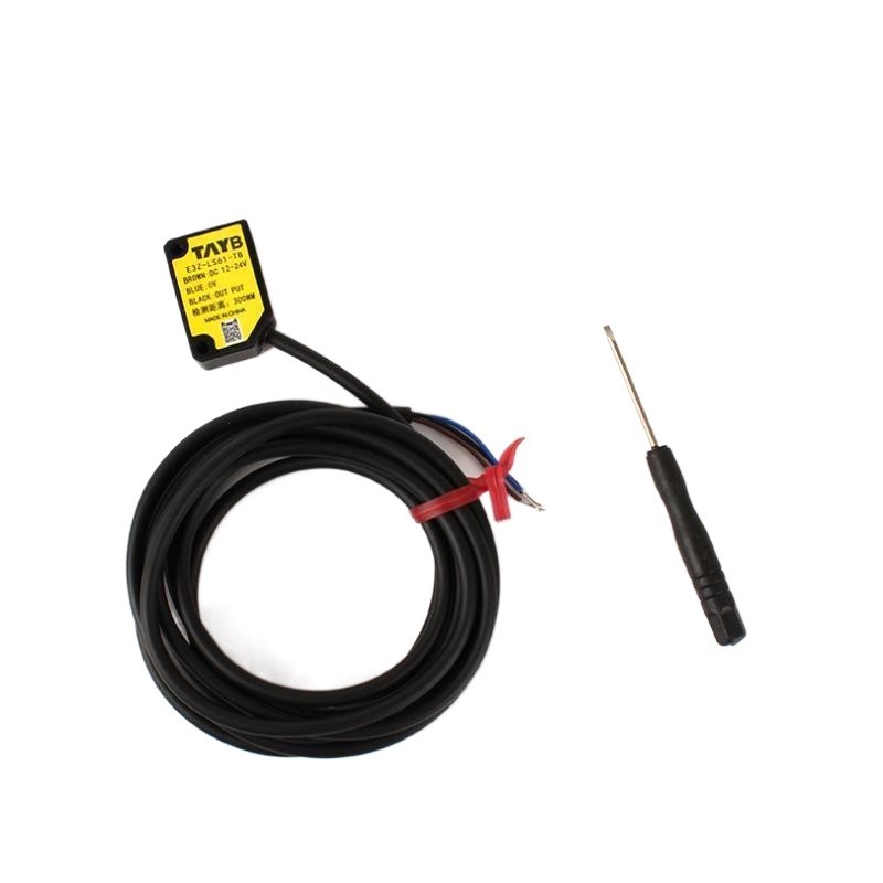 Nitrogen and oxygen sensor water flow weighbridge induction cooker oil ...