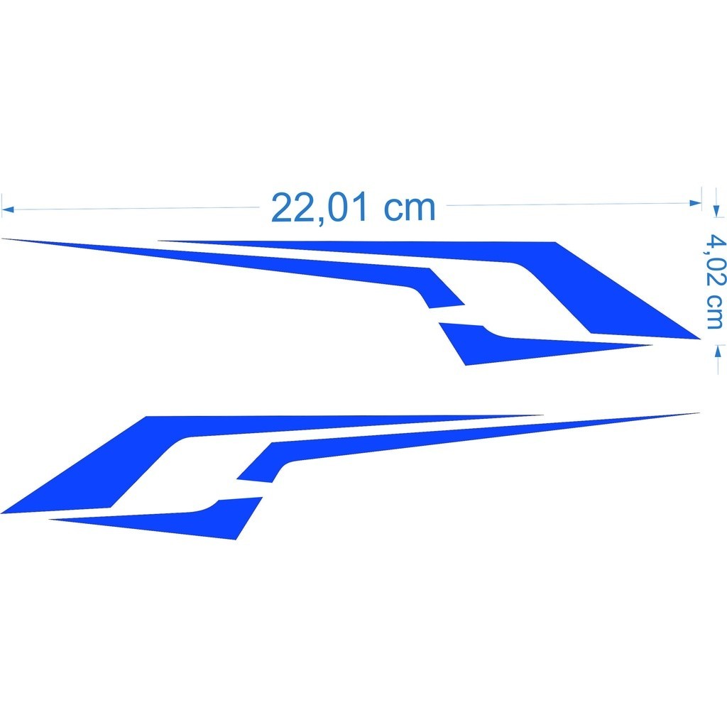 TANKI STICKERS, ALL MOTORCYCLE STICKERS, TENGKI VARIATION, WHOLESALE ...