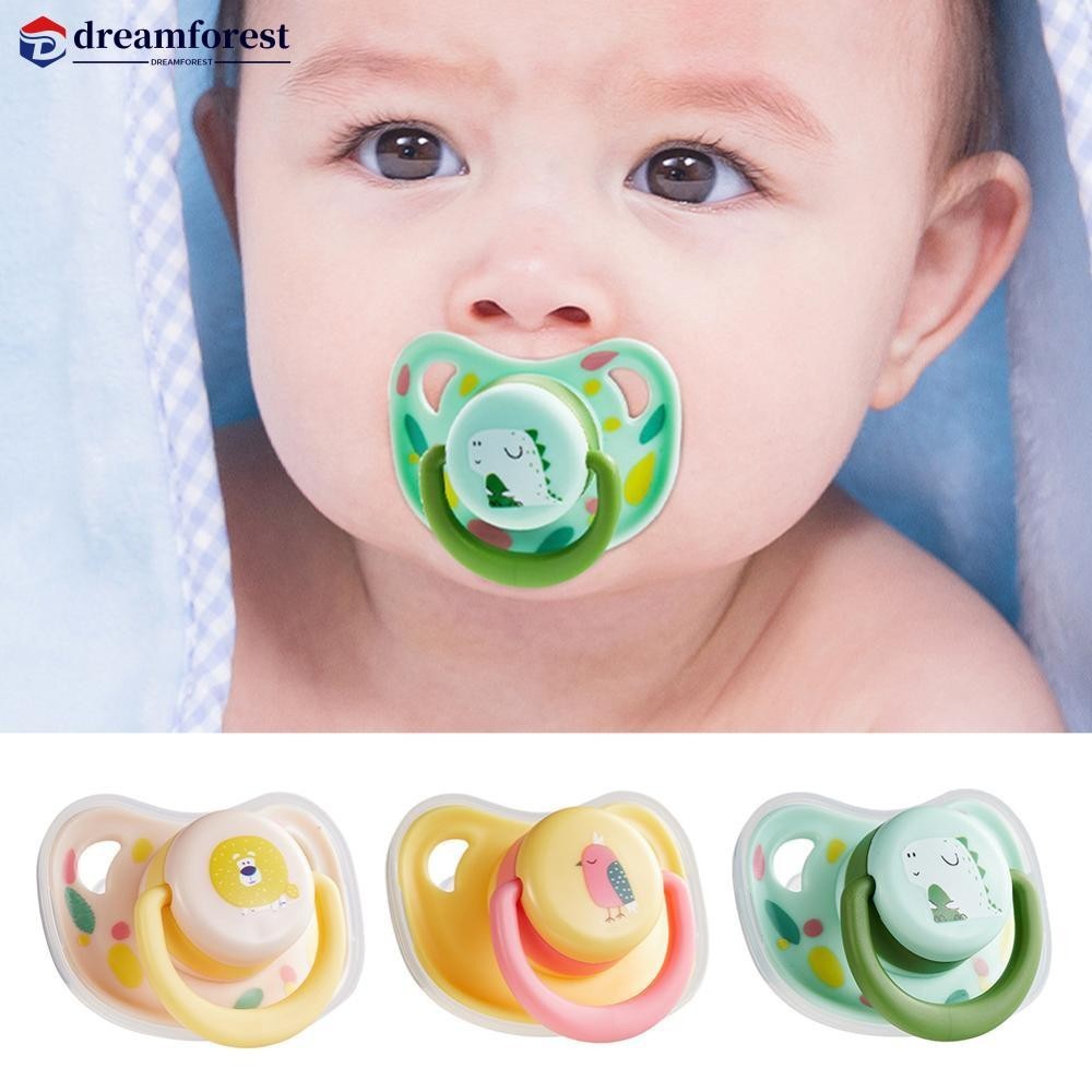 Fisher price pacifier online with sales