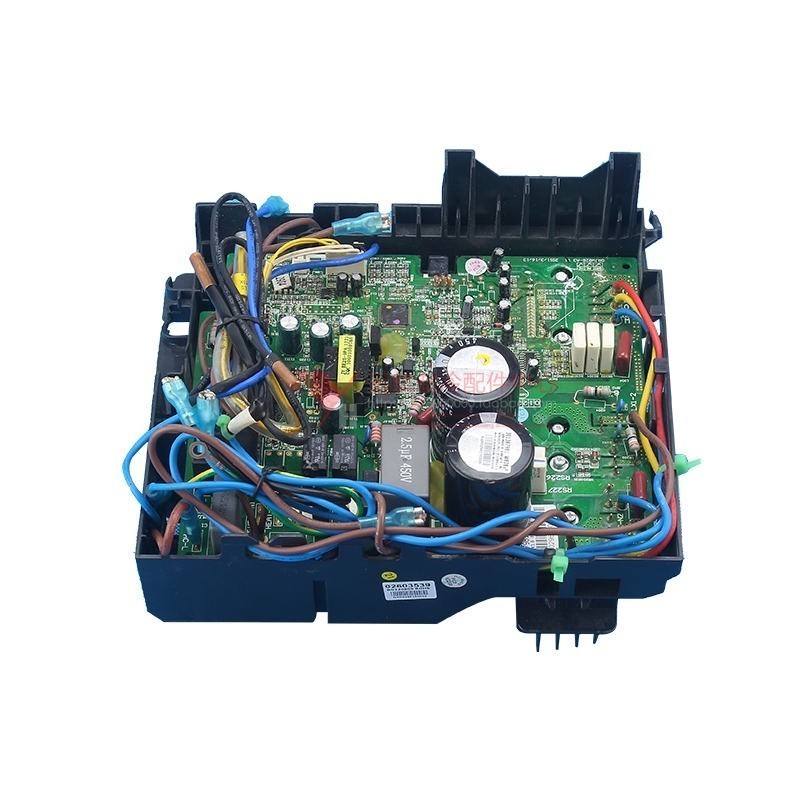 Suitable for Gree air conditioner inverter board 02603539 electrical ...