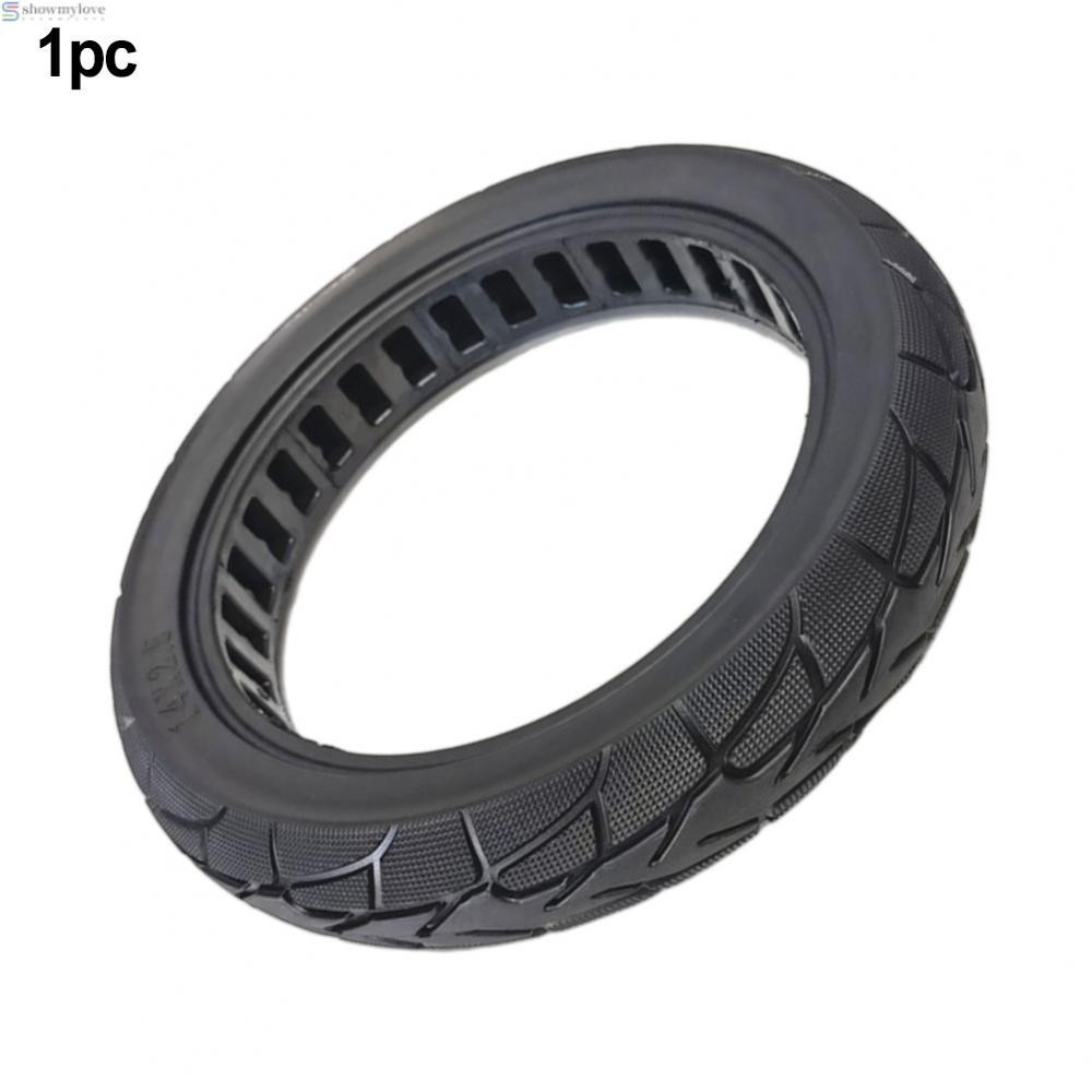 14 Inch Electric Scooter Bicycle Tyre 14x2.125(57-254) Solid Tire