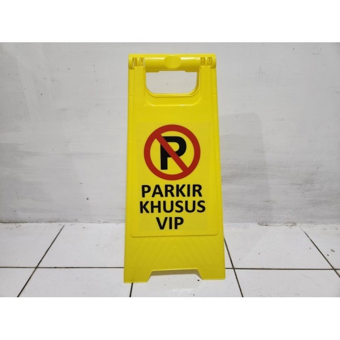 Signs No parking Signs No parking Hotel Ruko Rukan not WET FLOOR - VIP ...