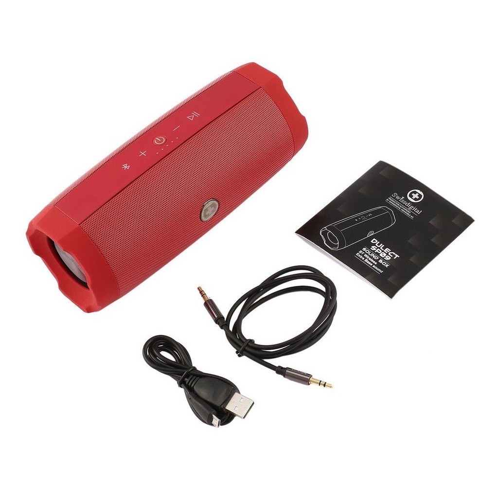 RQ＞WLLW(Good and Cheap)Crazy Sale Swiss Digital Dulect Waterproof Sound ...