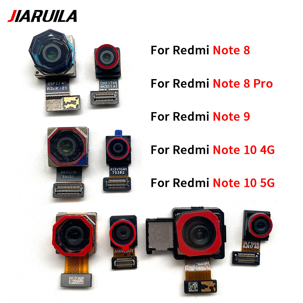 Shop xiaomi redmi note 9 4g camera for Sale on Shopee Philippines