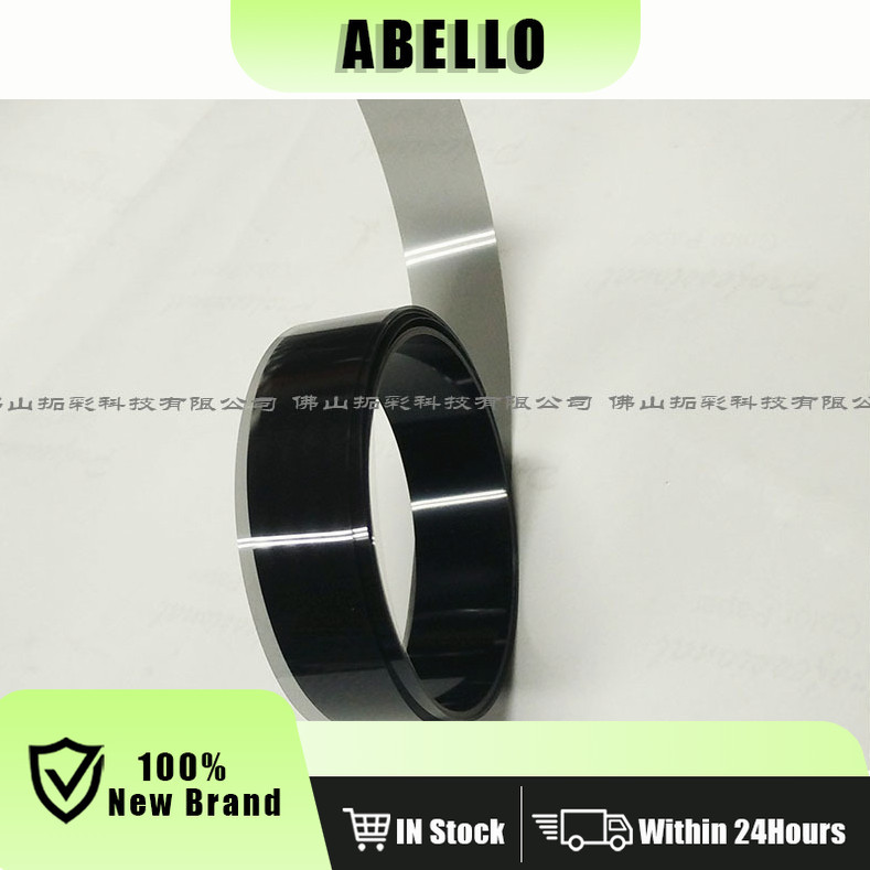 180LPI Eco Solvent Printer Raster Film Printer Encoder Strip 180LPI ...