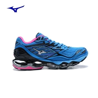 Mizuno wave prophecy 6 sale best sale