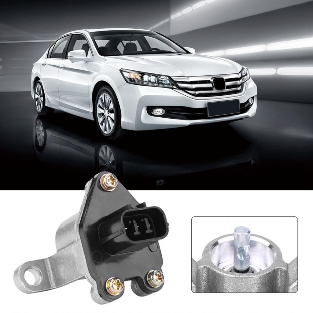 New Vehicle Speed Sensor 78410SY0003 For Honda Accord 1990-1991
