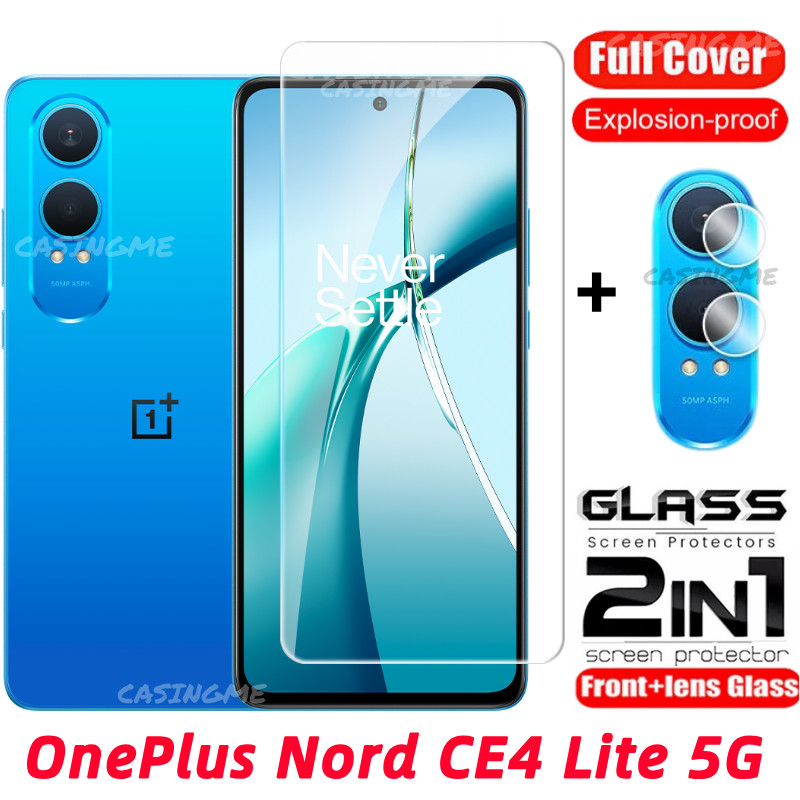 oneplus nord ce 4 lite anime cover