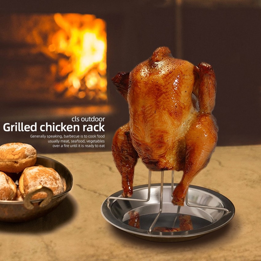 Shop rotisserie for Sale on Shopee Philippines
