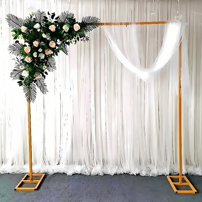 Shop backdrop stand for Sale on Shopee Philippines