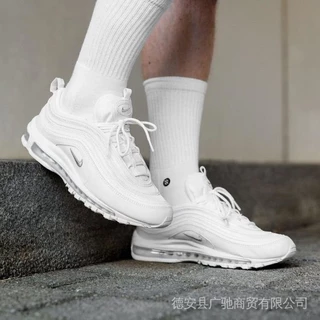 Am 97 blanche hotsell