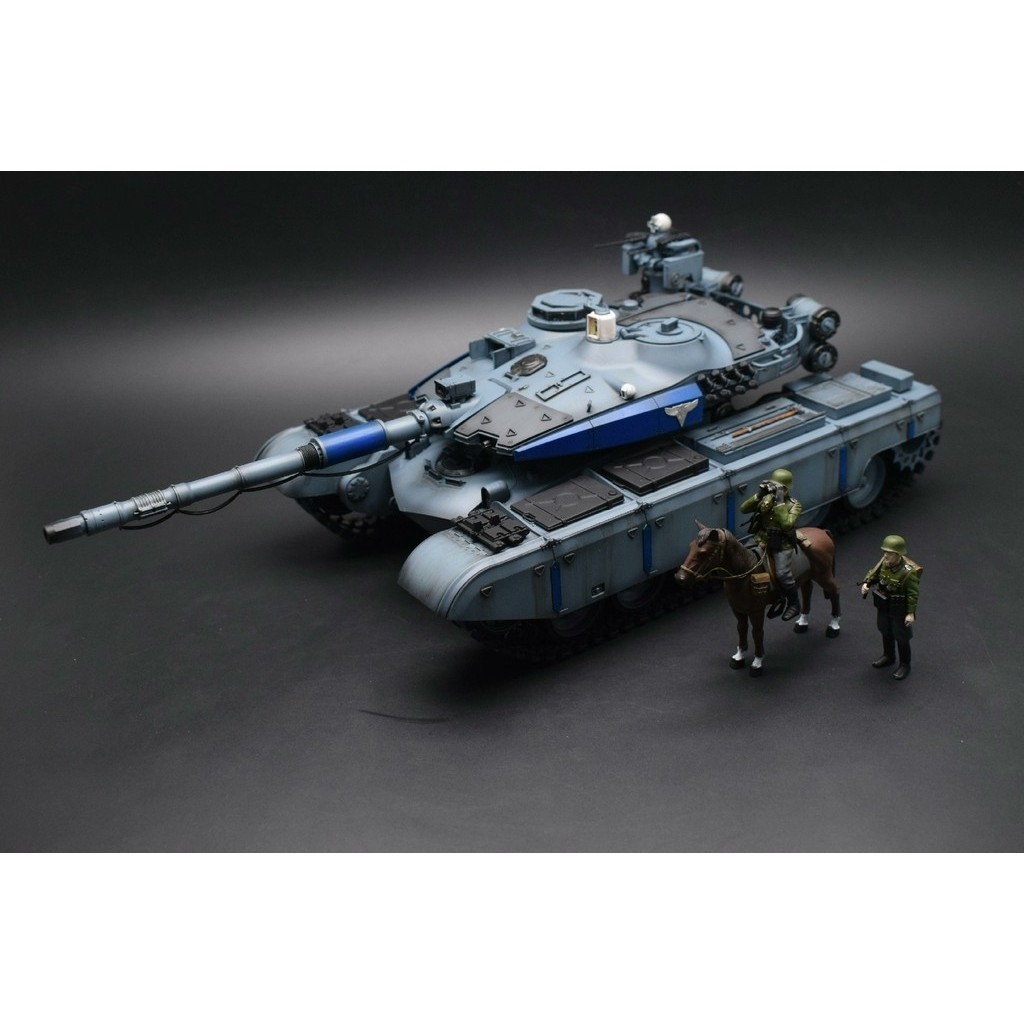 Border Red Police Grizzly Tank 1 Product Most Only One Item, If You ...