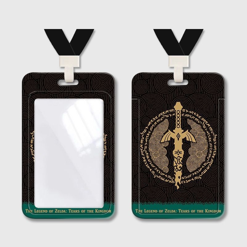 legend of zelda card sleeves Arydia: The Paths We Dare Tread Compatible Sleeve Bundle (8810 x 12) these sleeves help guard your cards from scuffs Zelda Card Sleeves - Tri-Force