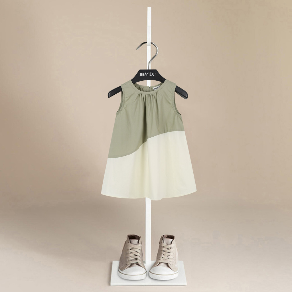 Vintage children's clothing sales