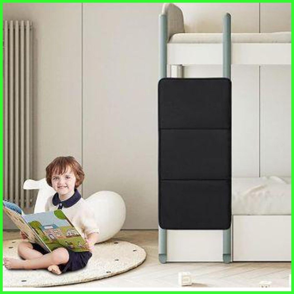 Bunk Bed Ladder Cover Bunk Bed Ladder Climbing Safety Step Covers