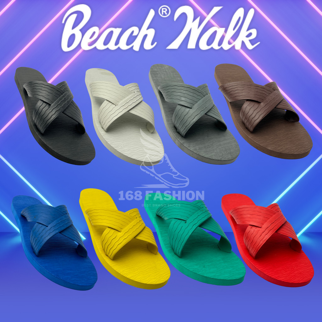 sandals la toc golf