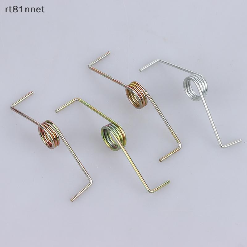 COD RT 2PCS Open And Close Spring Of Semi-Automatic Washing Machine ...