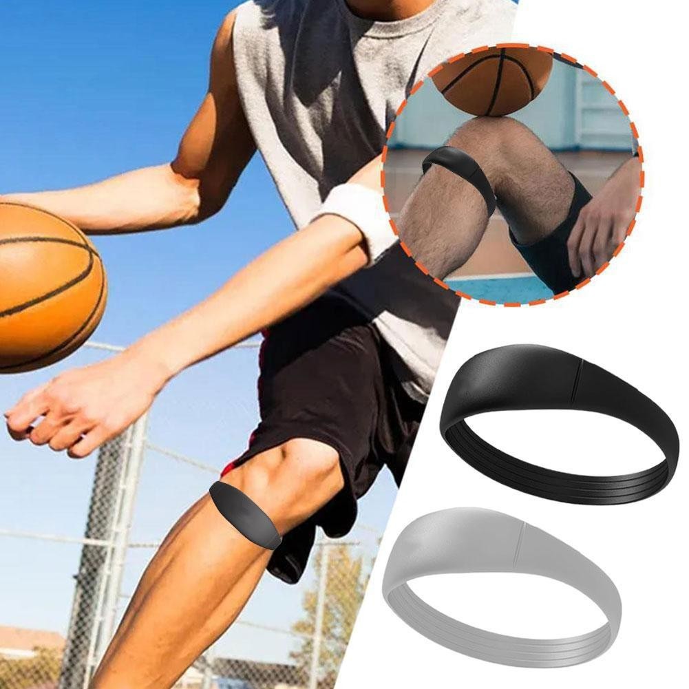 Patella Protector Patella Knee Belt Knee Pad Shock Knee Patella ...