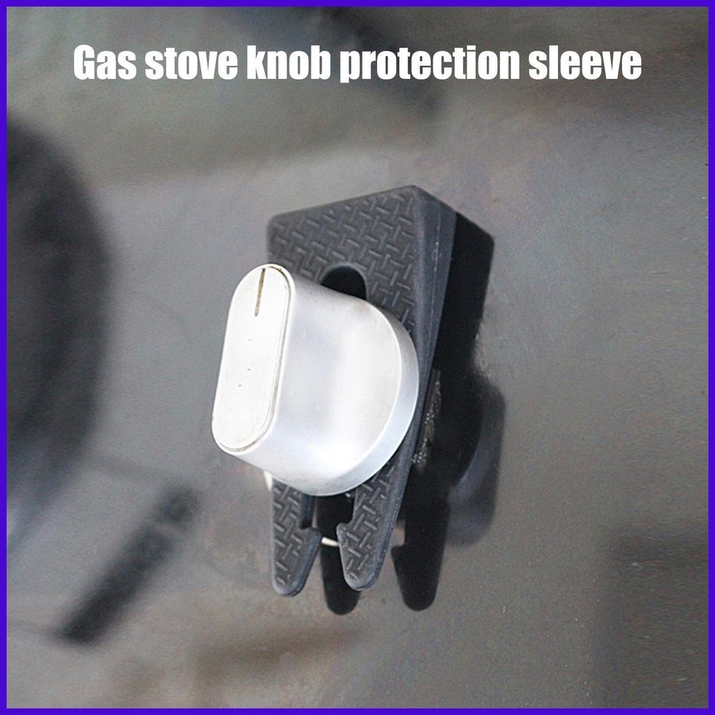 Child Oven Lock for Oven Doors Easy Install Baby Proof Oven Lock Baby Refrigerator Locks Kitchen