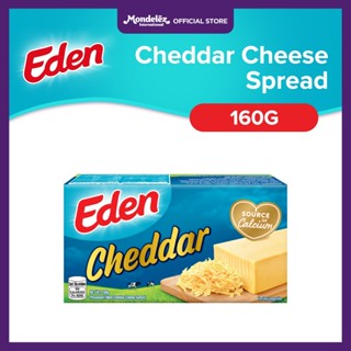 Shop eden cheese for Sale on Shopee Philippines
