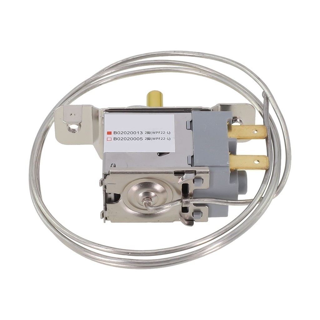SPML_Freezers Thermostat Appliances Control Switch Mechanical ...