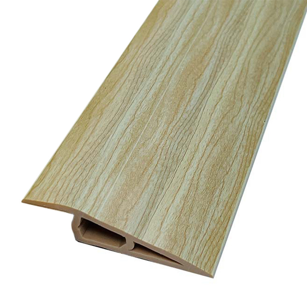 PVC Threshold Ramps, Threshold Bar, Threshold Reducers, Transition ...