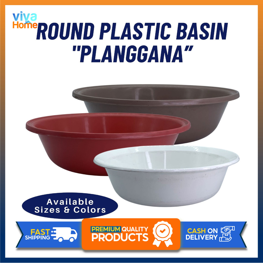 Shop planggana for Sale on Shopee Philippines