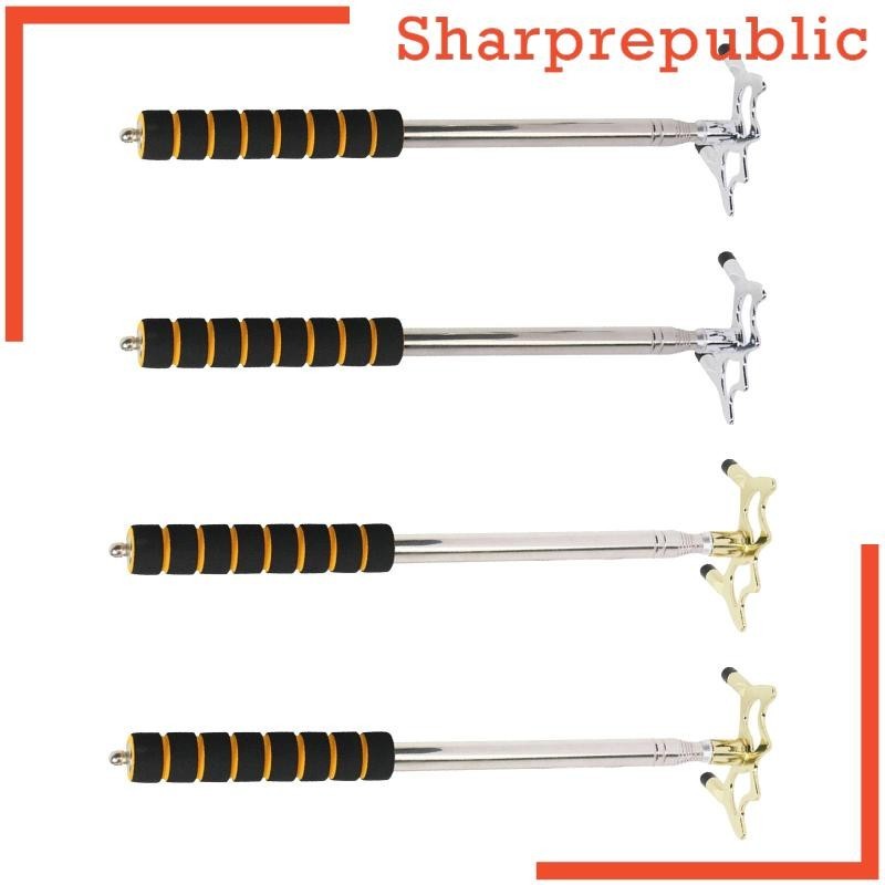 Billiard Cue Trainer, Billiard Practice Rod, Billiards Rod Pool - 6