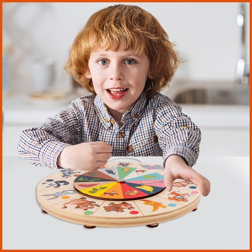 Montessori Multiplication Board Big Multiplication Chart Math Fidgets ...