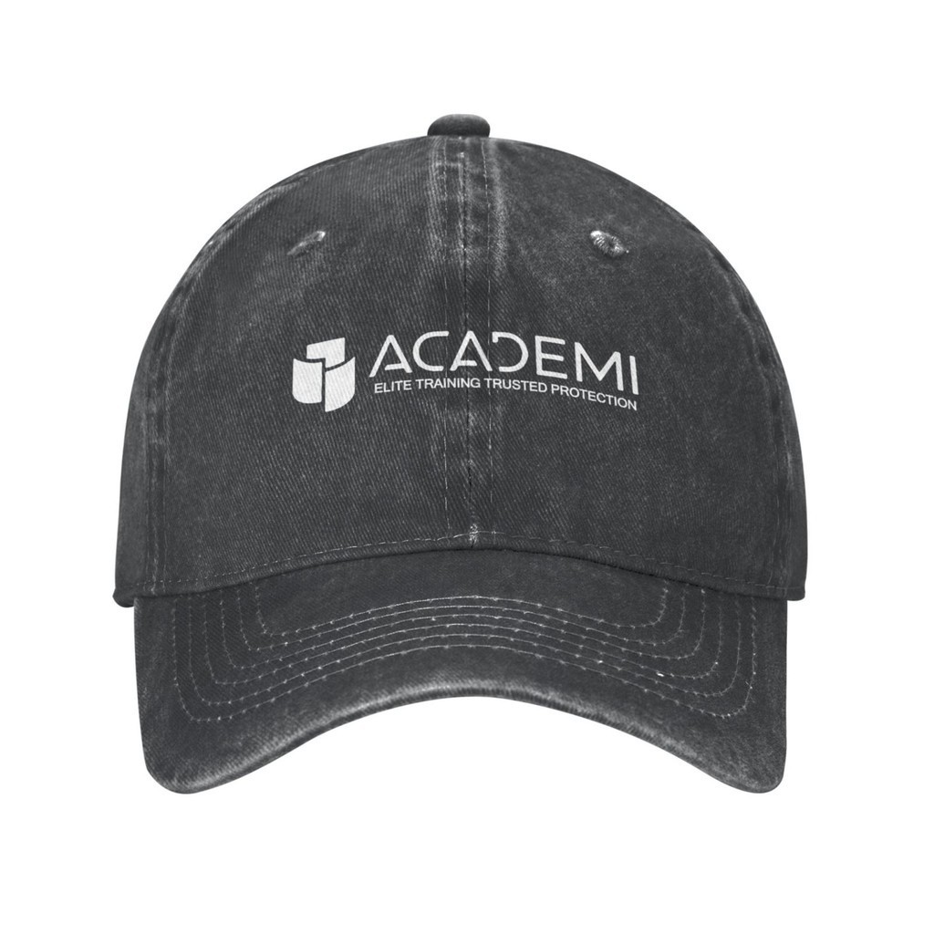 Blackwater Academi Logo Elite Training Slogans 1 Explosive Models ...