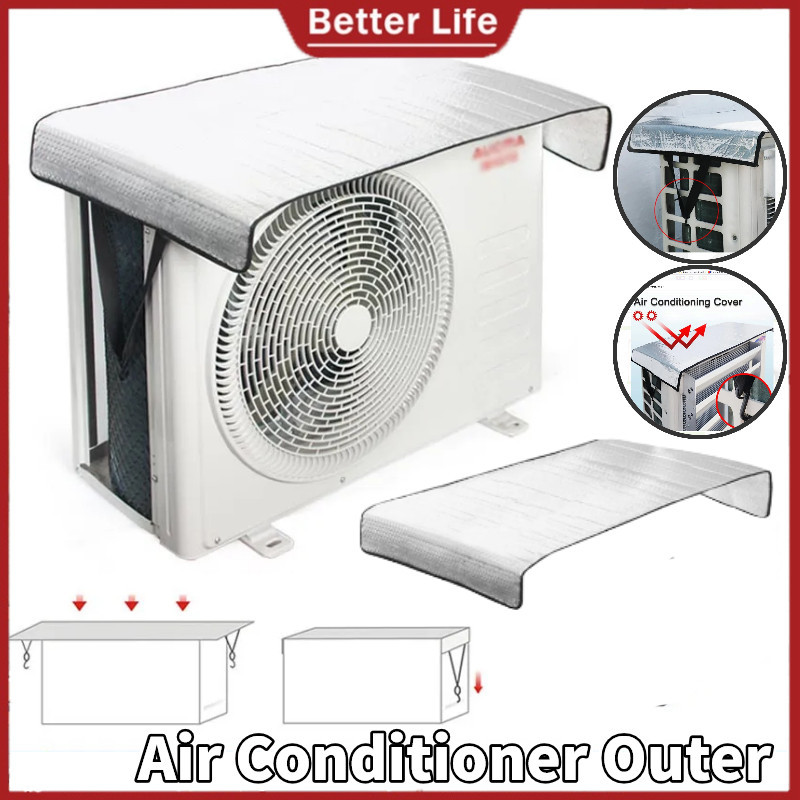 Shop aircon cover for Sale on Shopee Philippines