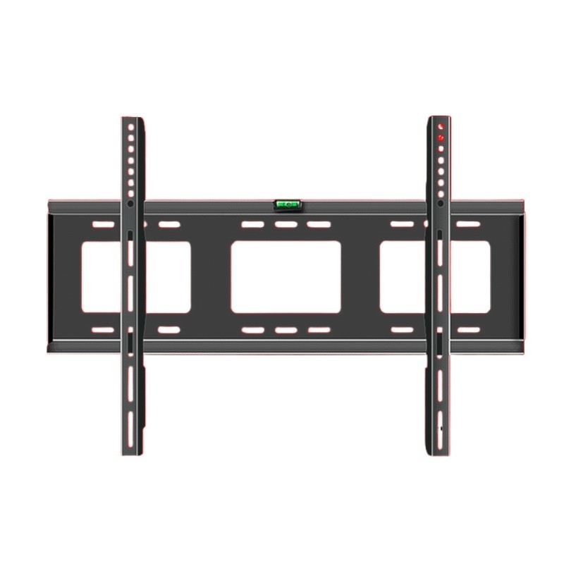 Universal TCL TV hanging shelf dedicated original ♣ wall rack wall rack ...