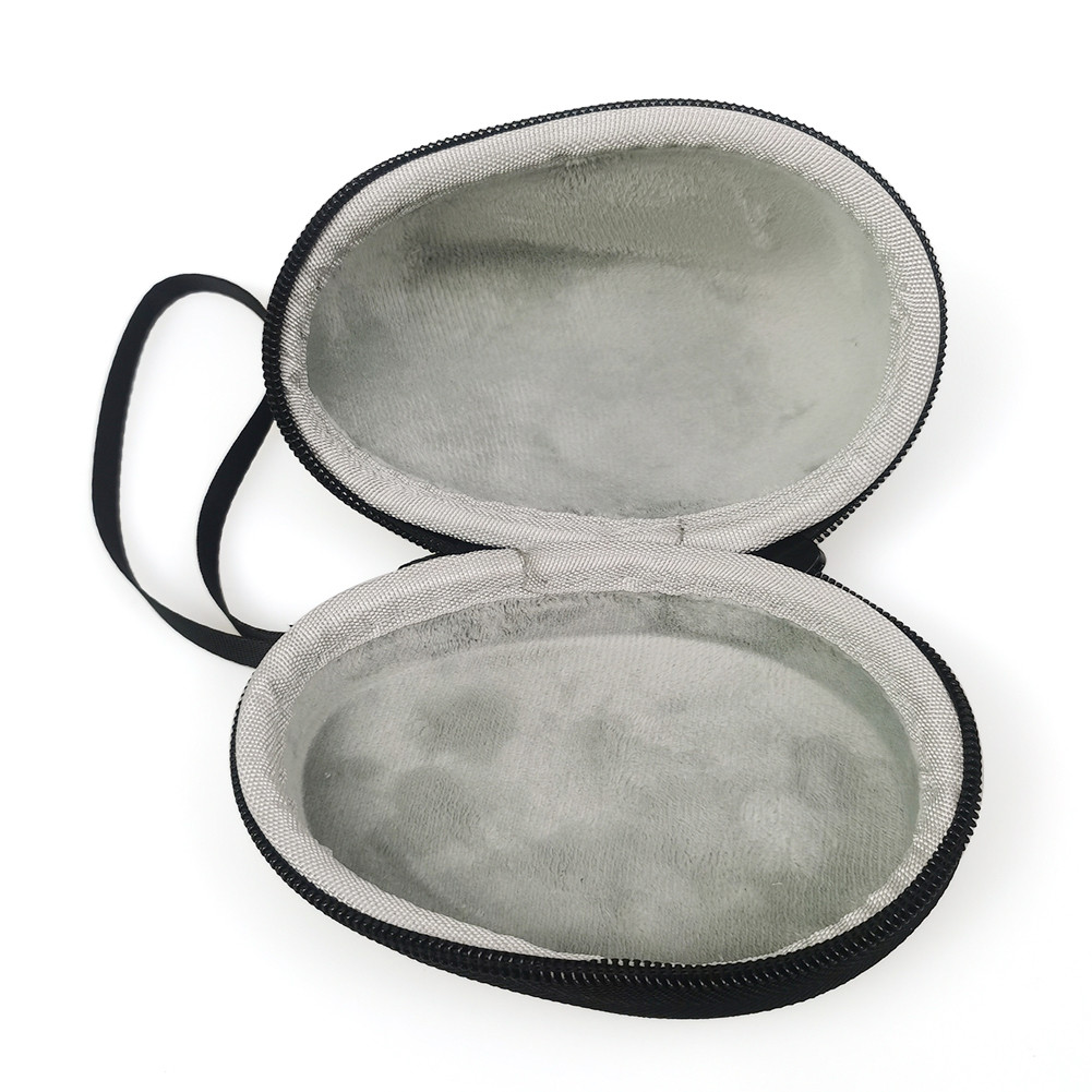 Eva Carrying Cover Wireless Mice Travel Storage Bag for Logitech MX ...