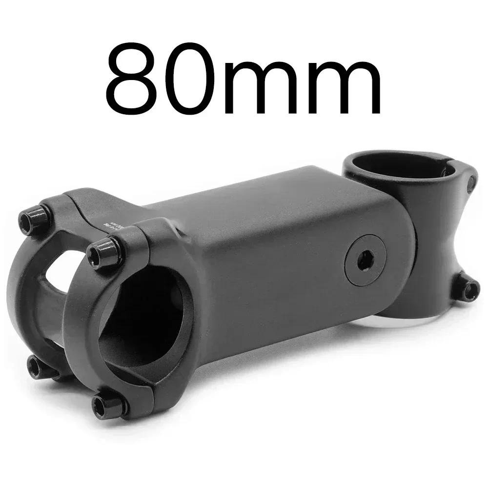 CaneCreek eeSilk ステム 90mm シルバー限定色