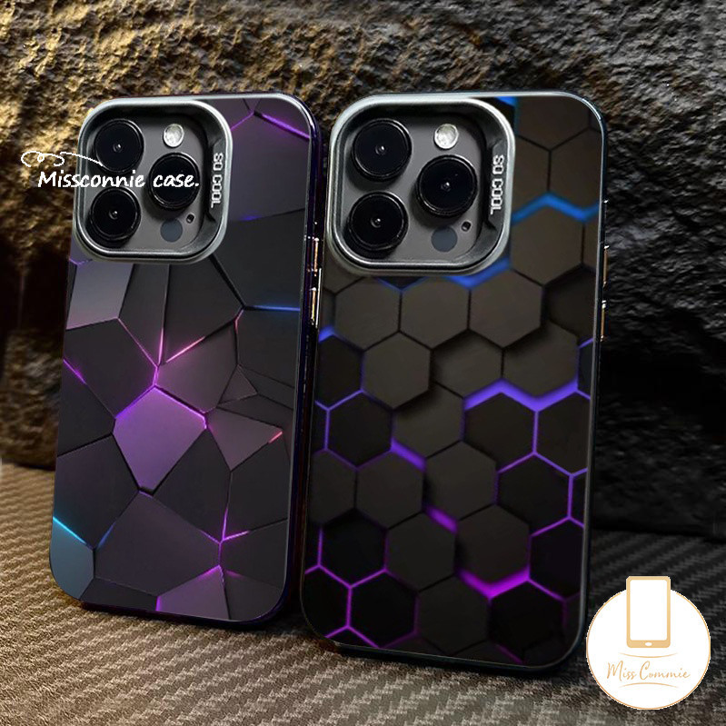 For Realme C55 C21Y C53 C30 C35 C15 C25 C11 5i 6i 5 8i 5s 9i 7i C25Y ...