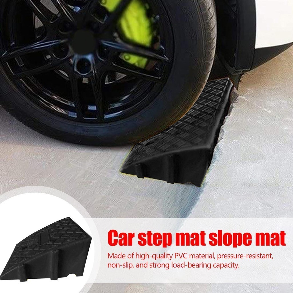 Climbing Heavy Duty Threshold High-strength Hard Plastic Threshold ...